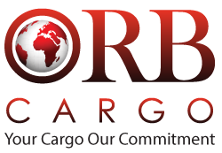 ORB Cargo Ltd.
